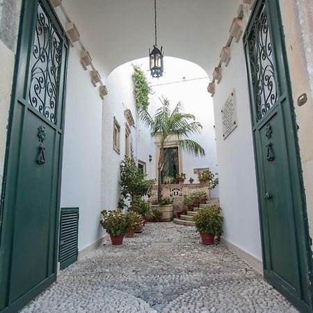 Cursi Villa De Pietro المظهر الخارجي الصورة