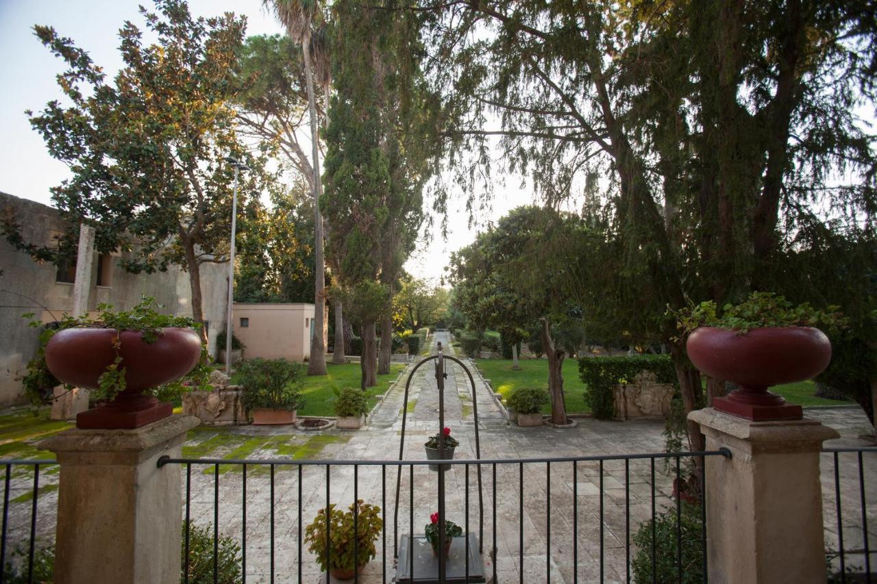 Cursi Villa De Pietro المظهر الخارجي الصورة