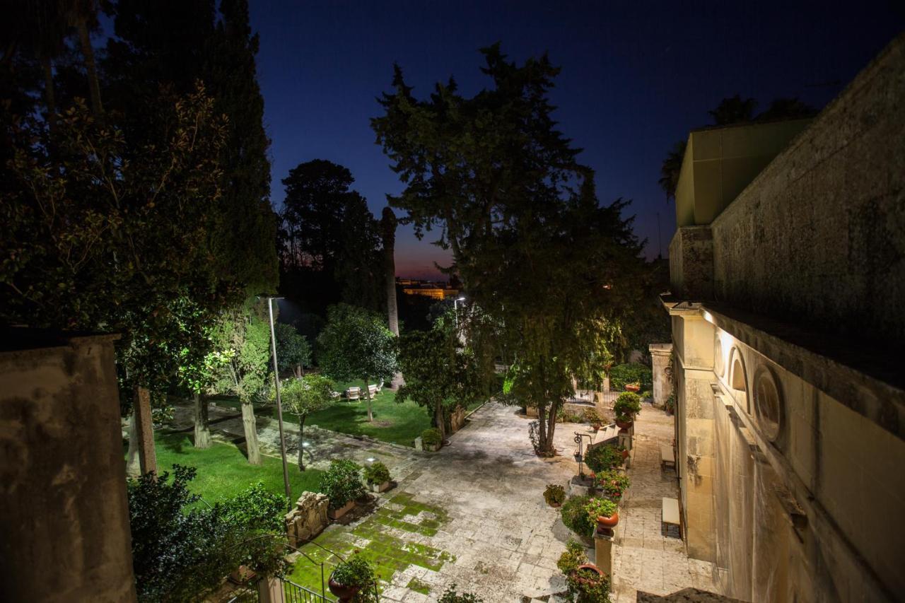 Cursi Villa De Pietro المظهر الخارجي الصورة