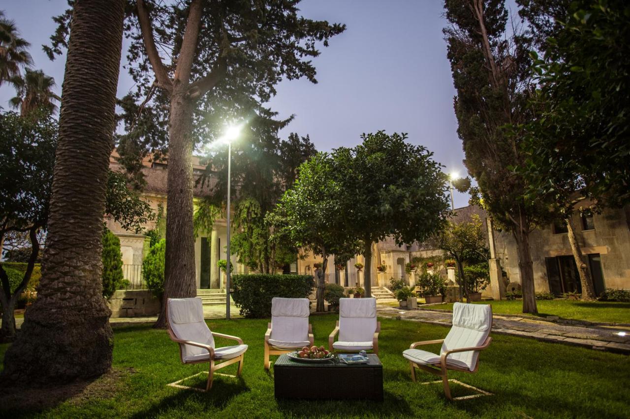 Cursi Villa De Pietro المظهر الخارجي الصورة