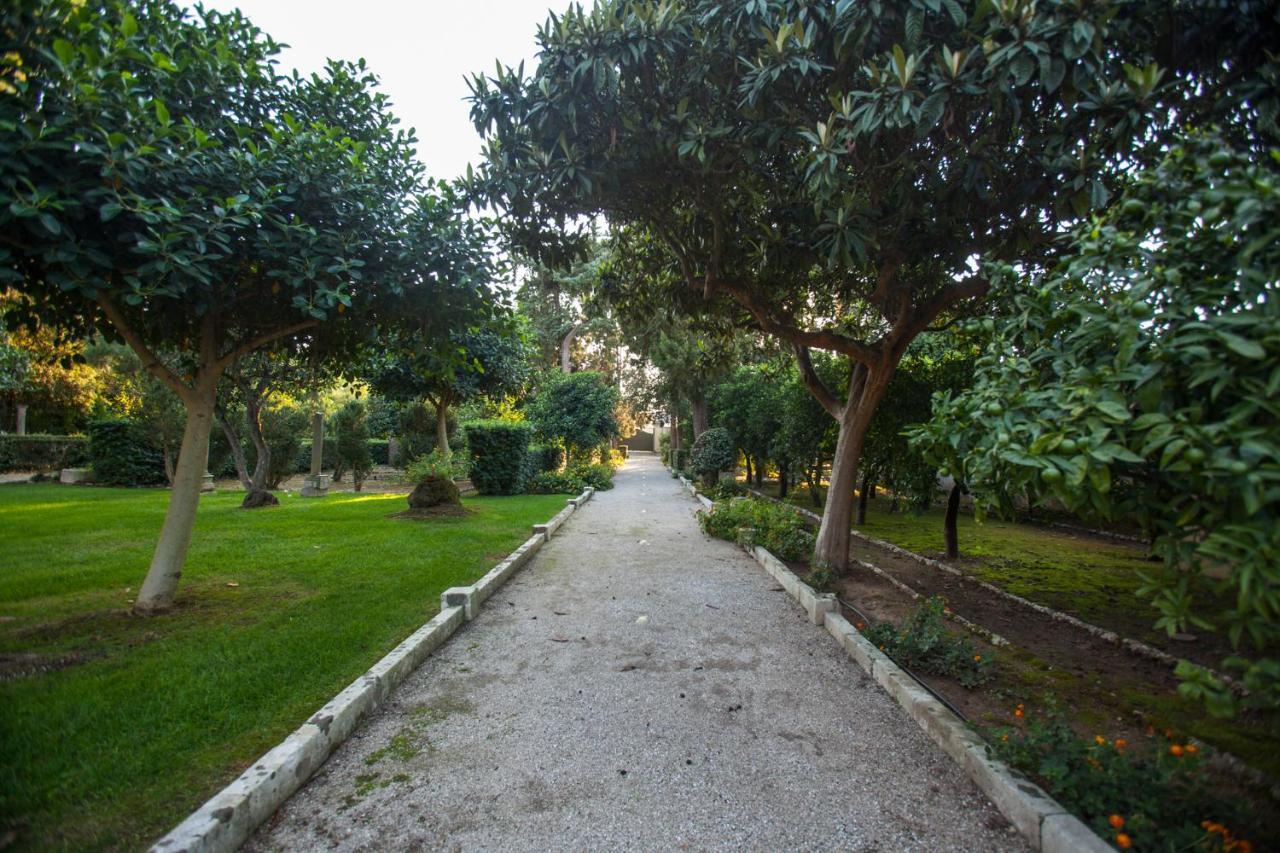 Cursi Villa De Pietro المظهر الخارجي الصورة