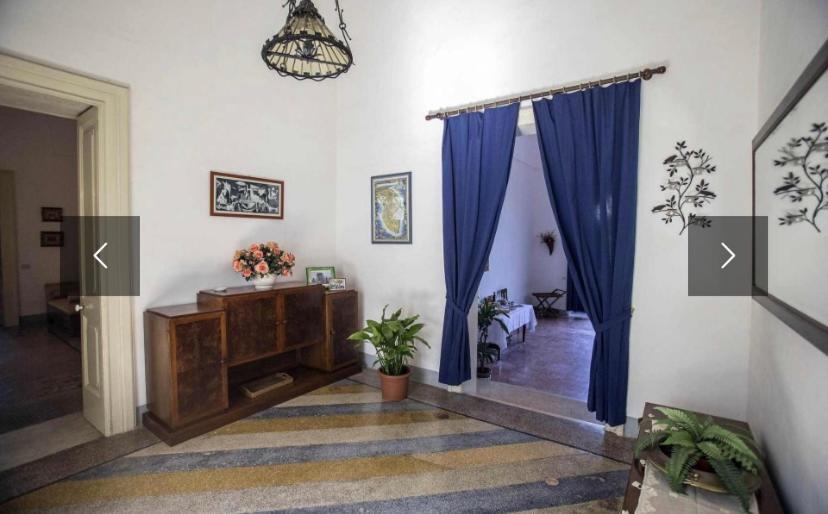 Cursi Villa De Pietro المظهر الخارجي الصورة