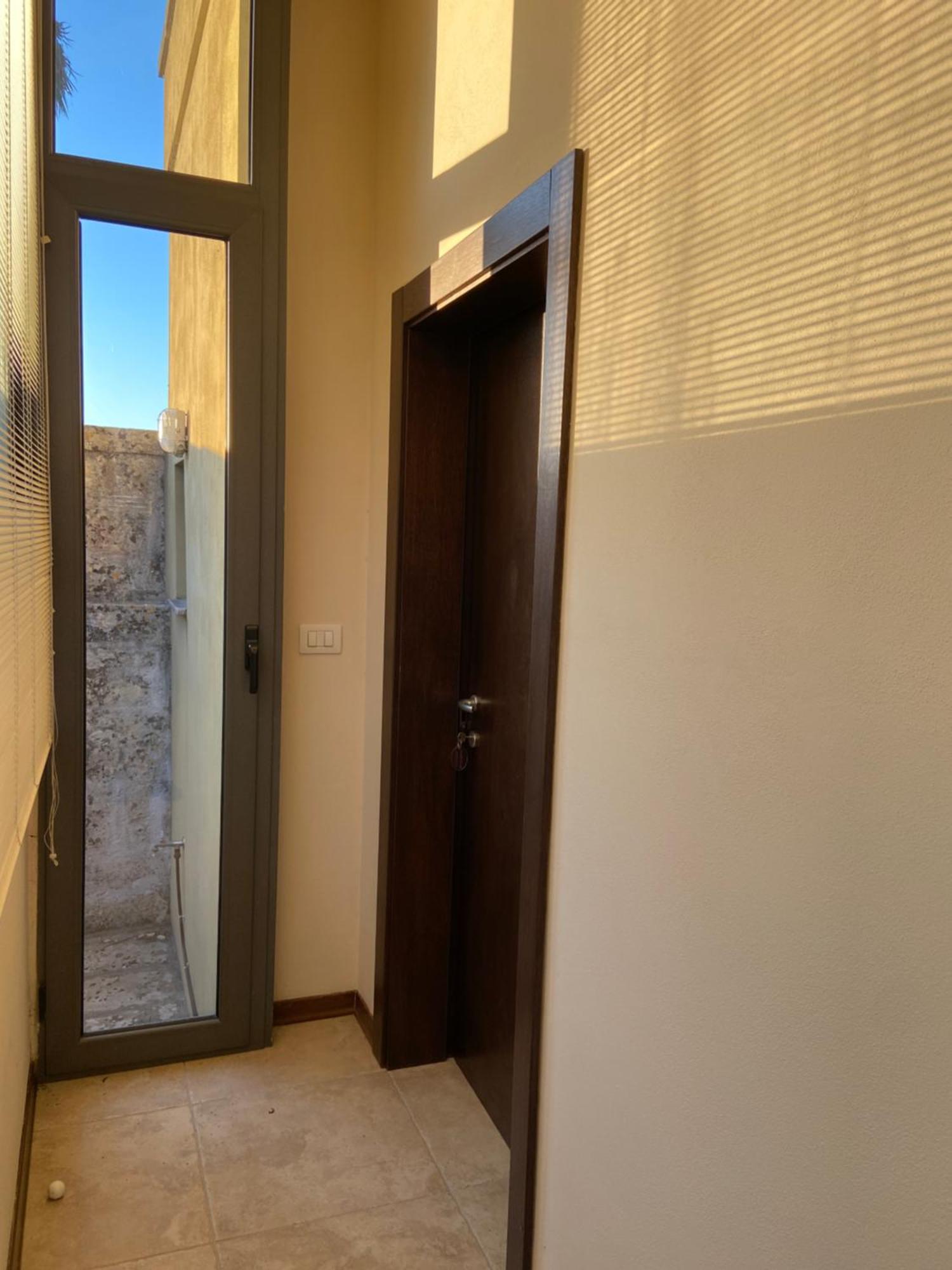 Cursi Villa De Pietro المظهر الخارجي الصورة